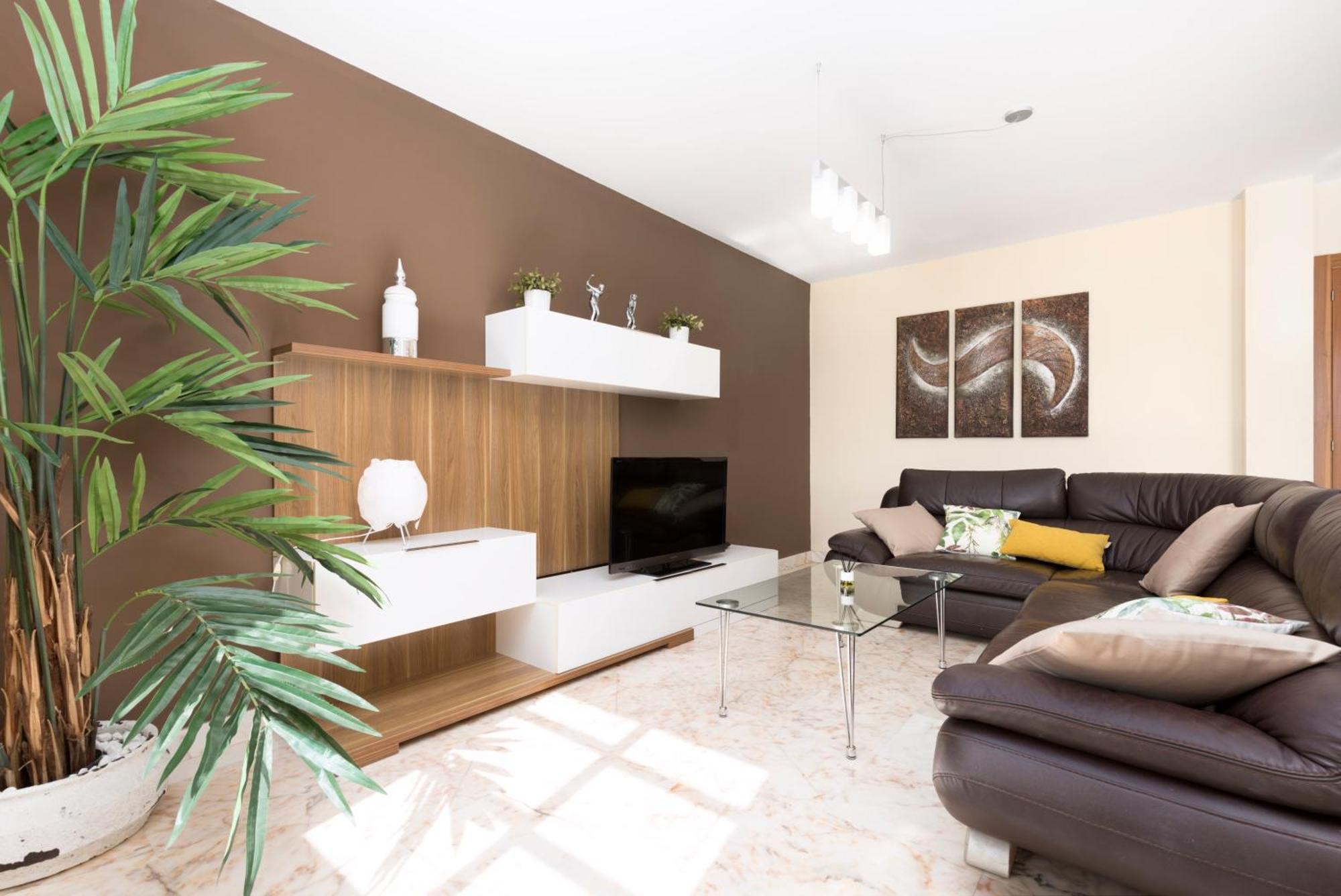 Home2Book Private Pool & Terrace, Aloha Sun Villa Corralejo Exterior photo