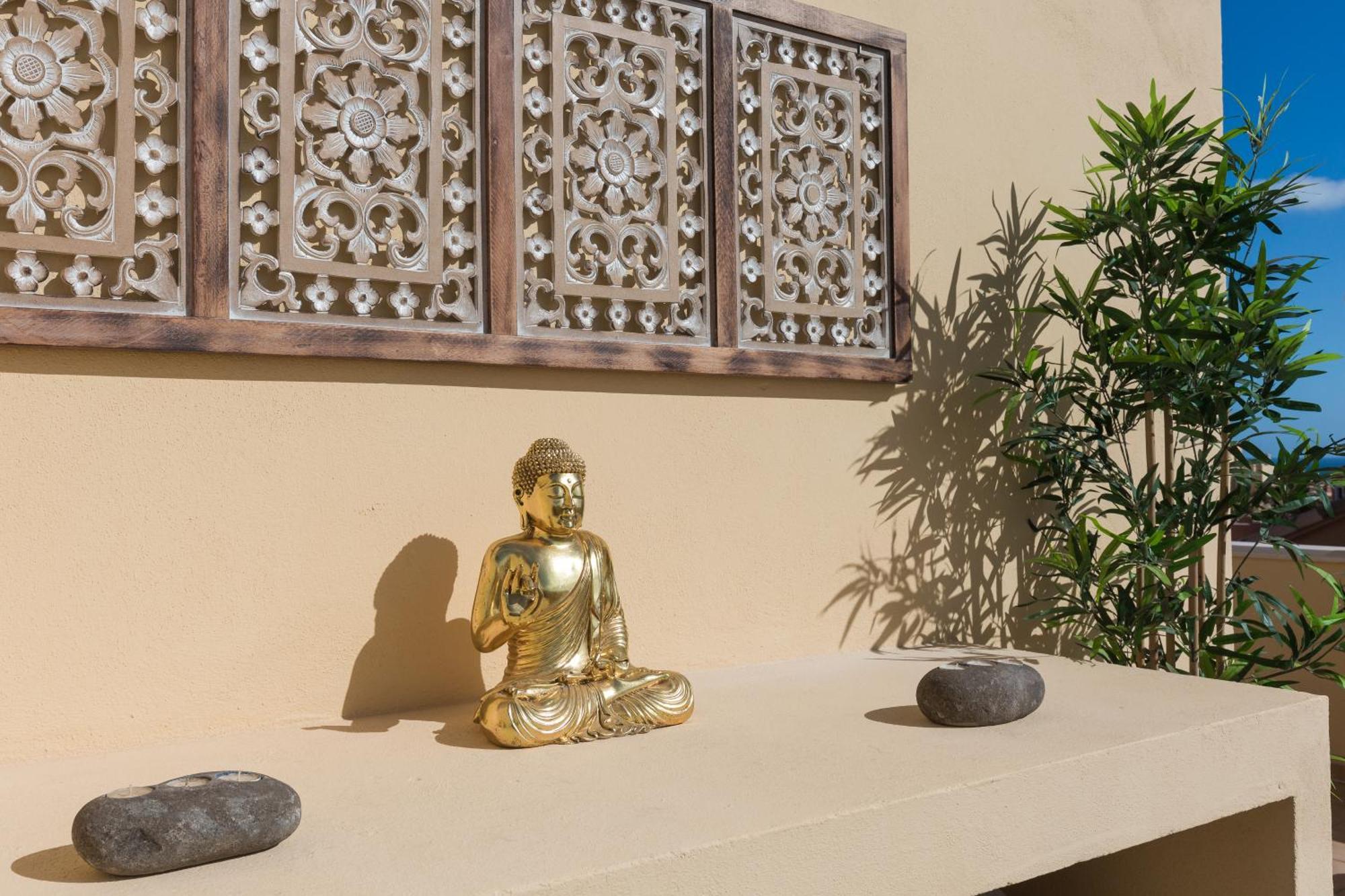 Home2Book Private Pool & Terrace, Aloha Sun Villa Corralejo Exterior photo